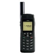 phone1212