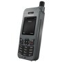 XT-LITE_0x90