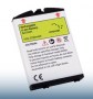 Аккумуляторная батарея Iridium 9505A на 2800 mAh
