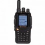 Радиостанция Wouxun KG-UV8D PLUS