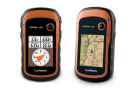 GPS-навигатор Garmin eTrex 20x