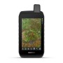 GPS-навигатор Garmin Montana 700