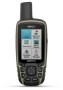 GPS-навигатор Garmin GPSMAP 65, Multi-Band