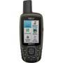 GPS-навигатор Garmin GPSMAP 65s, Multi-Band