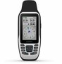 GPS-навигатор Garmin GPSMAP 79s 