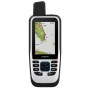 GPS-навигатор Garmin GPSMAP 86s