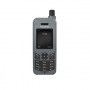 Thuraya-XT-LITE-with-NOVA-SIM-20-Units-Airtime-B00RLSAW8E