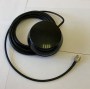 antena-iridium1