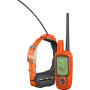 GPS навигатор Alpha 50 T5x комплект