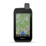 GPS-навигатор Montana 700 GPS