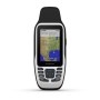 GPS-навигатор GPSMAP 79s