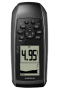 GPS навигатор GPS 73
