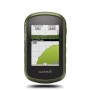 GPS-навигатор eTrex Touch 35 GPS/GLONASS