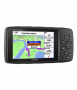 GPS навигатор GARMIN GPSMAP 276CX