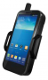 Спутниковый телефон Thuraya SatSleeve+ 