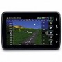 Gps навигатор Garmin