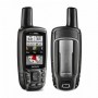 Портативный GPS навигатор Garmin GPSMAP 64ST