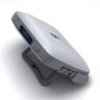 Спутниковый терминал Thuraya IP