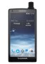 Спутниковый телефон THURAYA X5-TOUCH + 100 минут